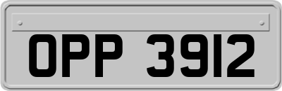 OPP3912