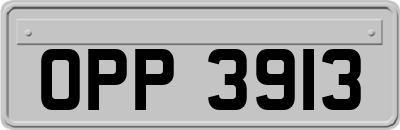 OPP3913
