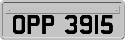 OPP3915