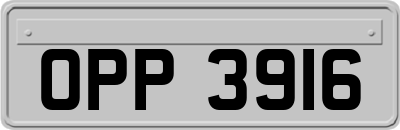 OPP3916
