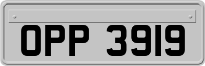OPP3919