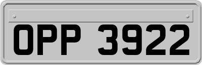 OPP3922