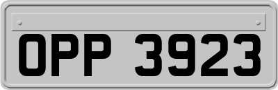 OPP3923
