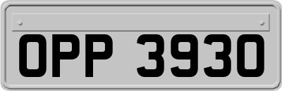OPP3930
