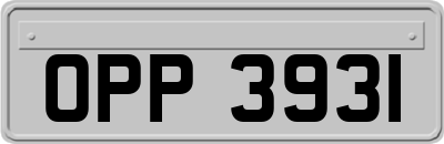 OPP3931