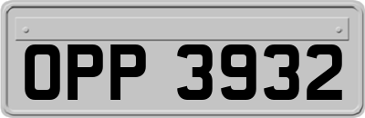 OPP3932