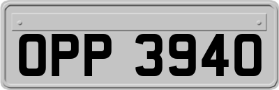 OPP3940