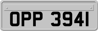 OPP3941