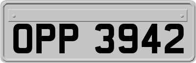 OPP3942