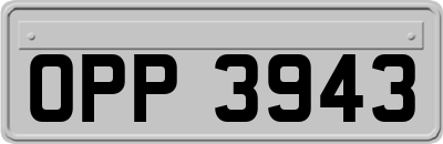 OPP3943
