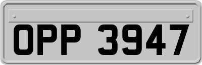 OPP3947
