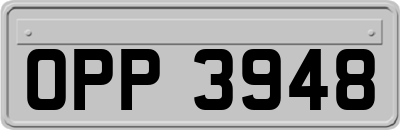 OPP3948