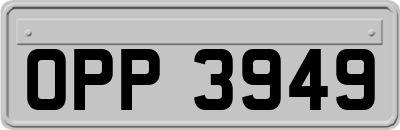 OPP3949