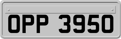 OPP3950