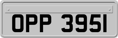 OPP3951