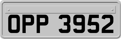OPP3952