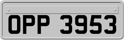 OPP3953
