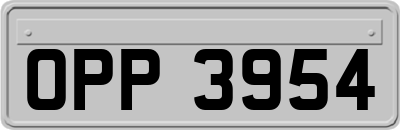 OPP3954