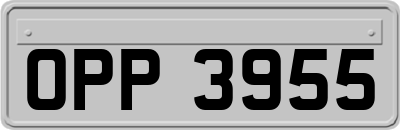 OPP3955