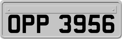 OPP3956