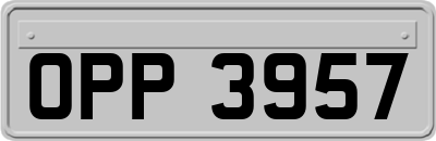 OPP3957