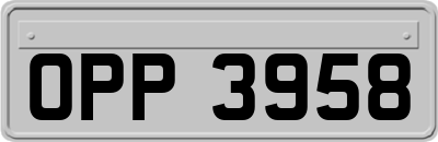 OPP3958