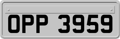 OPP3959