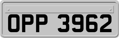 OPP3962