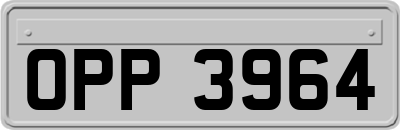 OPP3964