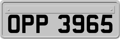 OPP3965