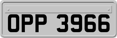 OPP3966