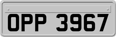 OPP3967