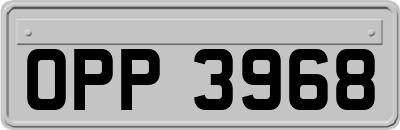 OPP3968