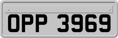 OPP3969