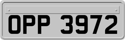 OPP3972