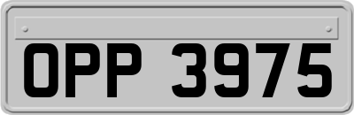 OPP3975