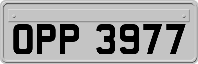 OPP3977