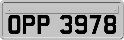 OPP3978