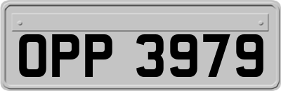 OPP3979