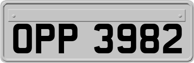 OPP3982