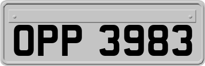 OPP3983