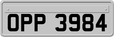 OPP3984