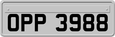 OPP3988
