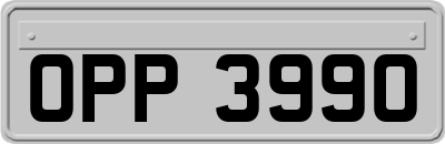 OPP3990