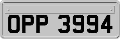 OPP3994