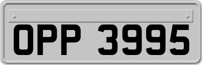 OPP3995