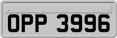 OPP3996