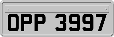 OPP3997