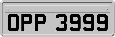OPP3999