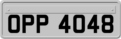 OPP4048